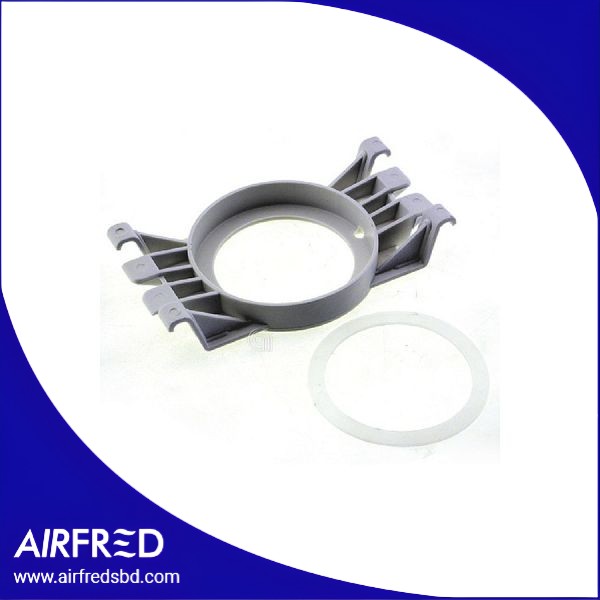 Soporte para lavavajillas 00540050