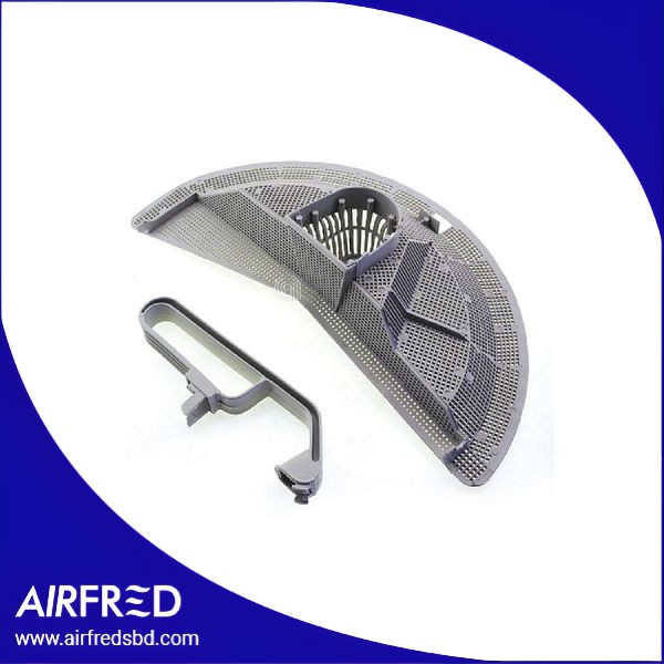 Filtro lavavajillas 00540125