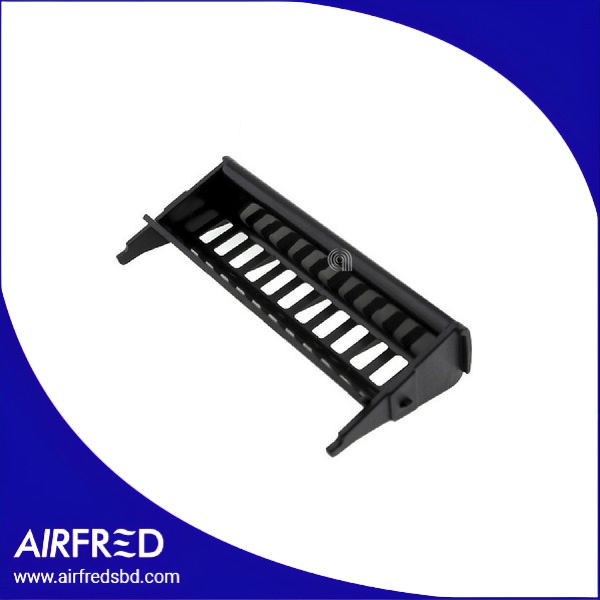 Manija de cesta para lavavajillas 00540150