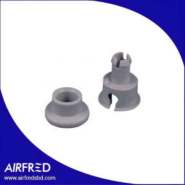 Conjunto de ruedas y soporte para cesta de lavavajillas