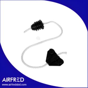 Junta de sellado adaptable para lavavajillas FAGOR - 00540192