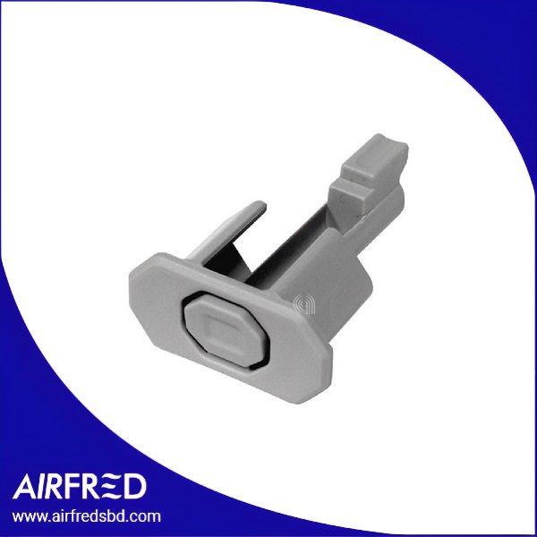 Guía de cesta de repuesto para lavavajillas 00540194