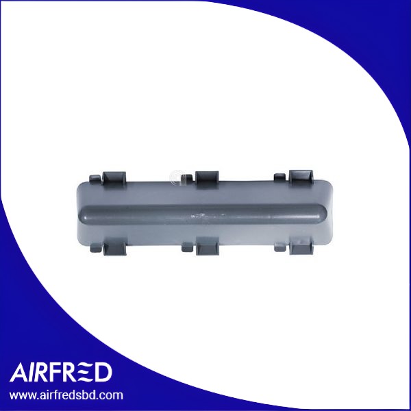 Repuesto adaptable batidor tambor 00540196