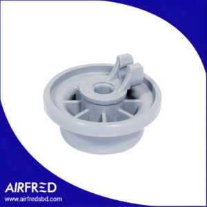 Cesta giratoria para lavavajillas Bosch - 00540199