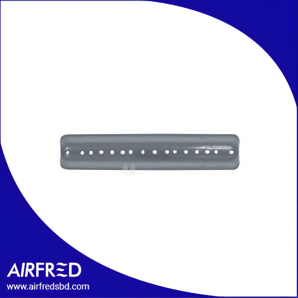 Repuesto de tambor para lavadora 00540208