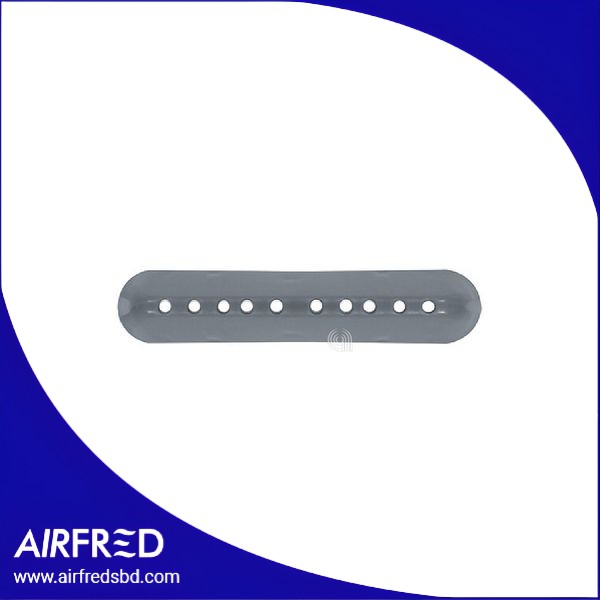 Repuesto adaptable para pala de tambor 00540209