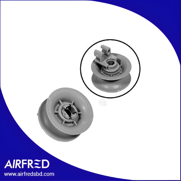 Cesta giratoria para lavavajillas – 00540223