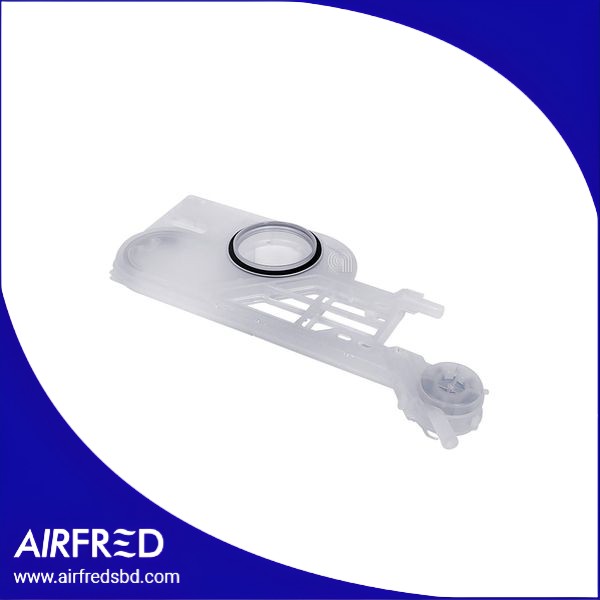 Air-break para lavavajillas 00540227