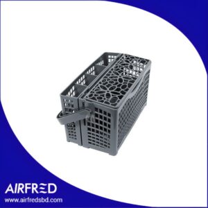 Cesta para cubiertos UNIVERSALE para lavavajillas - 00540231