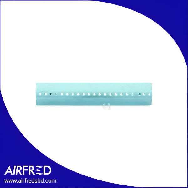 Repuesto adaptable para paleta del tambor de lavadora