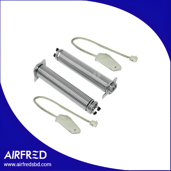 Kit de reparación para lavavajillas 00540239