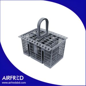 Cesta de cubiertos para lavavajillas Whirlpool - 00540242