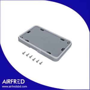 Kit de mantenimiento de la puerta para secadora Bosch - 00540255