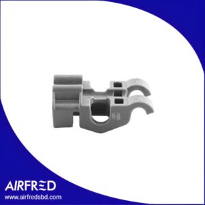 Rodamiento de cestillo para lavavajillas Whirlpool - 00540260