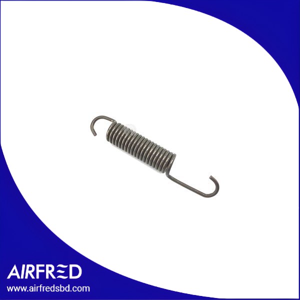 Resorte de tanque para lavadora 00540265