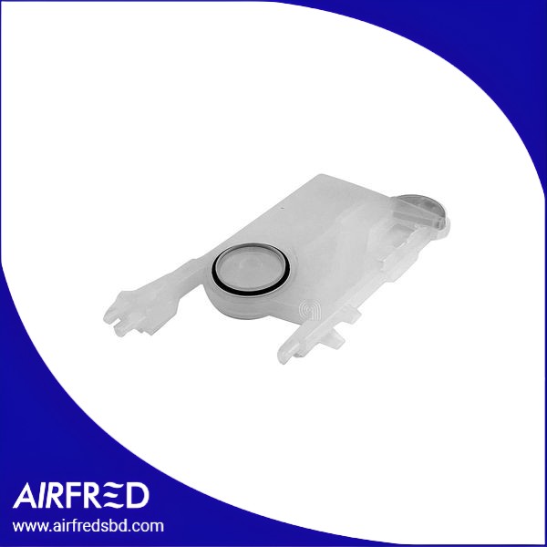 Válvula de aire para lavavajillas código 00540266