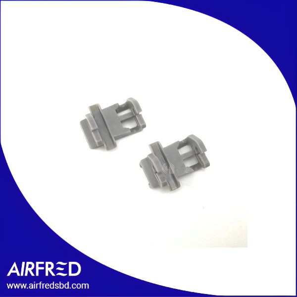 Rodamiento de canastilla para lavavajillas