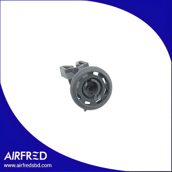 Soporte de cesta de lavavajillas con ruedas