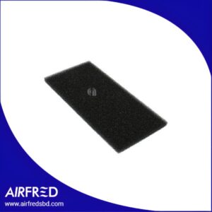 Filtro de aire para secadora Whirlpool - 00540511