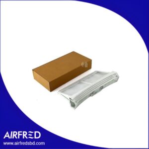 Filtro de aire para secadora Bosch - 00540512