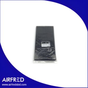 Filtro de aire para secadora GORENJE - 00540513