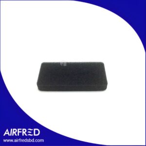 Filtro de aire para secadora GORENJE - 00540515