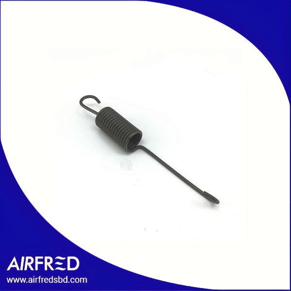 Repuesto 00540519 para lavadora