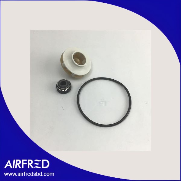 SKU 00540521: kit de reparación para lavavajillas