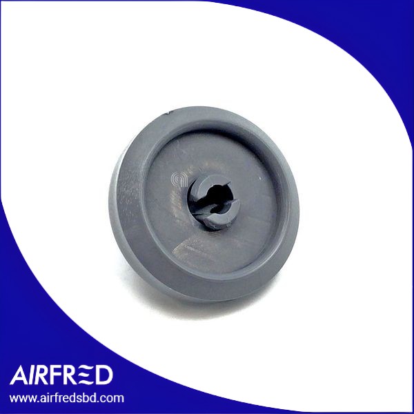 Cesta giratoria para lavavajillas, repuesto adaptable