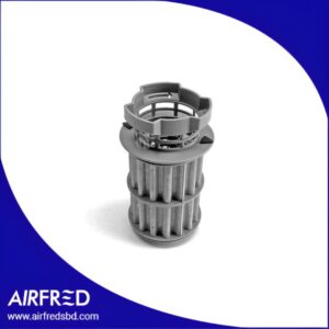 Filtro de escape para lavavajillas BOSCH - 00540523