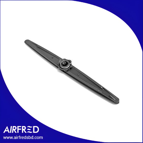 Repuesto adaptable 00540524 para lavavajillas