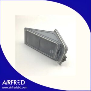 Filtro de aire para secadora Whirlpool - 00540526