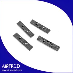 Almohadilla de rodamientos para secadora INDESIT - 00540527