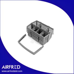 Cesta para cubiertos para lavavajillas Bosch - 00540528