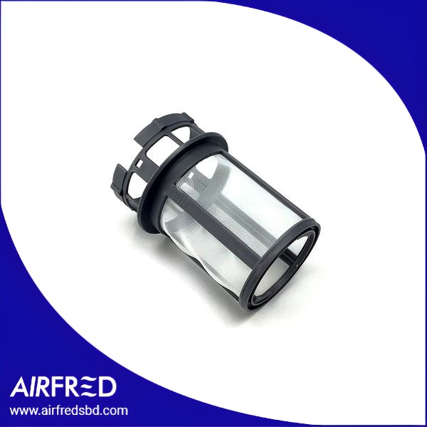 Filtro para lavavajillas 00540529