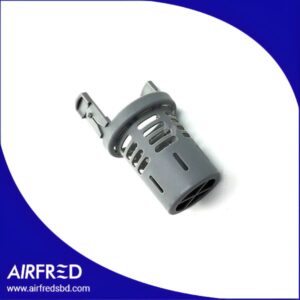 Filtro lavavajillas adaptable INDESIT - 00540530