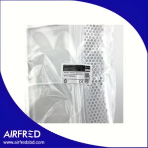 Filtro de aire para secadora Bosch - 00540533