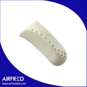 Repuesto adaptable para lavadora Candy - 00540539