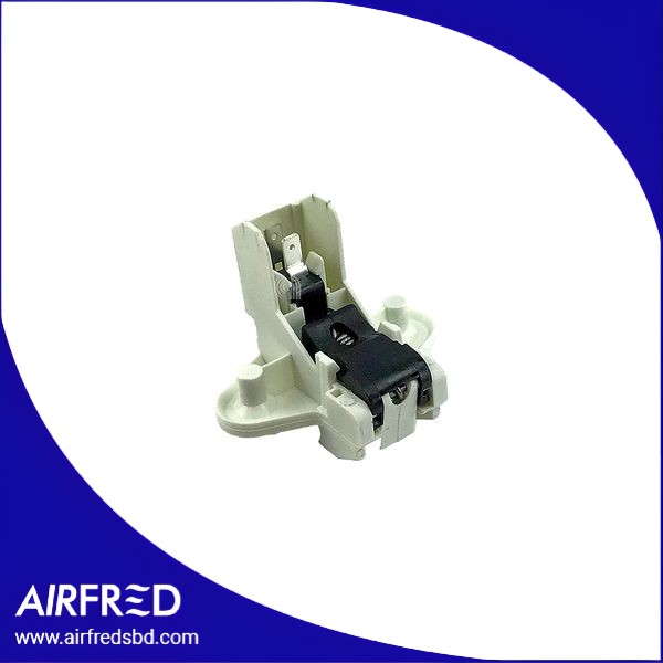 Conjunto de cerradura de puerta para lavavajillas 00540543