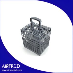 Cesta de cubiertos OEM para lavavajillas Candy - 00540549