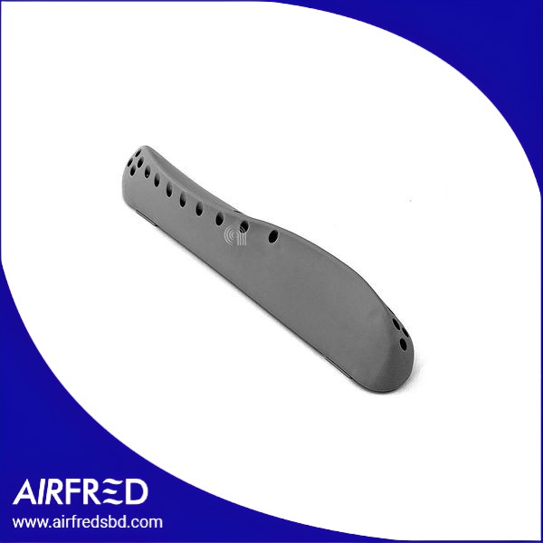 Conductor de cesta para lavadora – repuesto de tambor