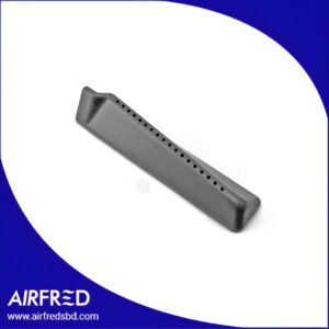 Conjunto pala del tambor para lavadora BEKO - 00540557