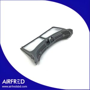 Filtro de aire para secadora INDESIT - 00540560