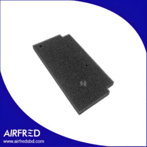 Filtro de aire para secadora BOSCH - 00540566