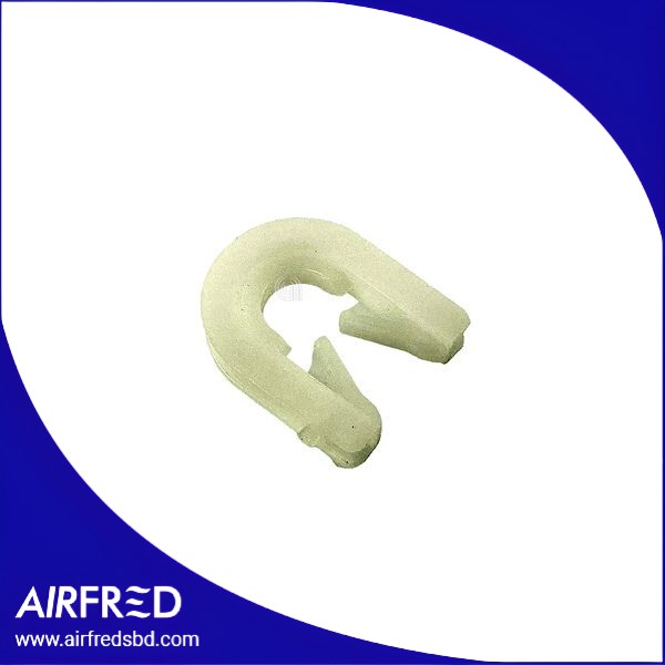 Cojinete de puerta para lavavajillas 00540569