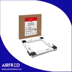 Rodillo rodante para electrodomésticos MONDO - 00540580