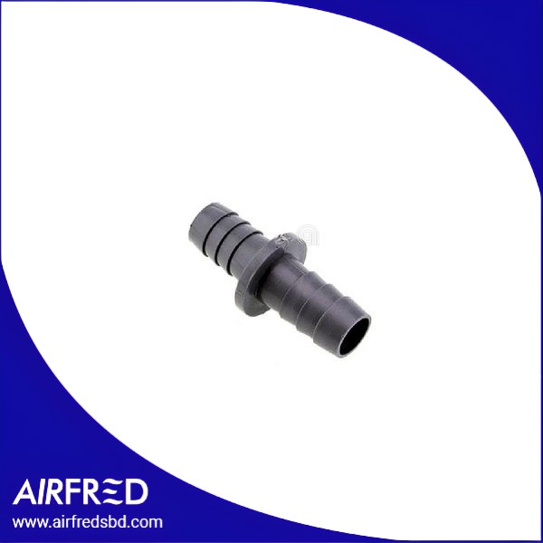 Conector de descarga 17x17 para lavadora