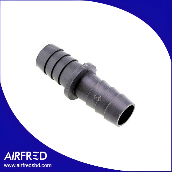 Conector de descarga para lavadora 23x23 mm 00541020