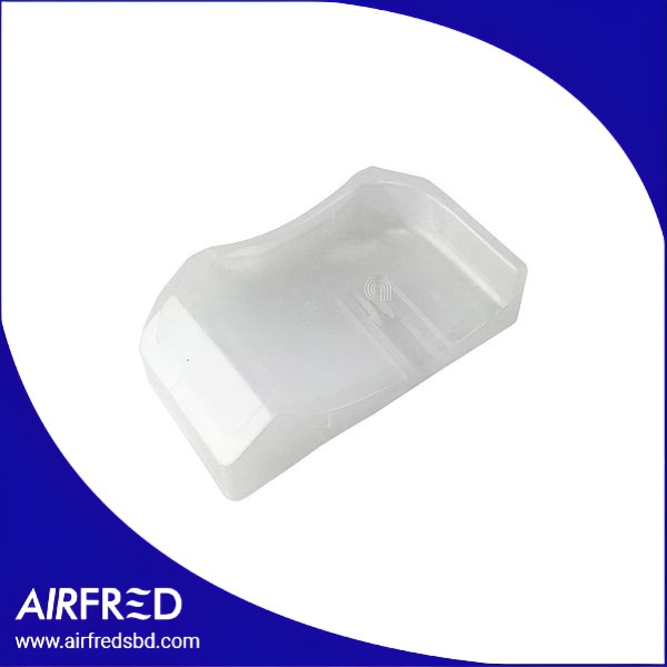 Bacinella de condensación para frigorífico OEM