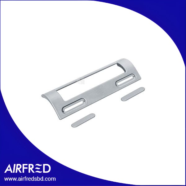 Manilla de puerta para frigorífico 00542172